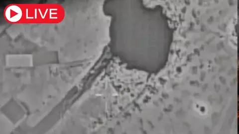 Aaj ki Taaza Khabar: हिज़बुल्लाह का जवाबी हमला, इजराइल पर दागे रॉकेट