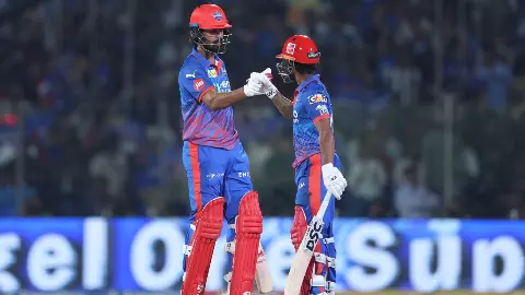 delhi capitals delhi capitals