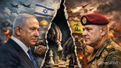 Israel Lebanon war Netanyahu ceasefire hizbullah Israel Lebanon war Netanyahu ceasefire hizbullah