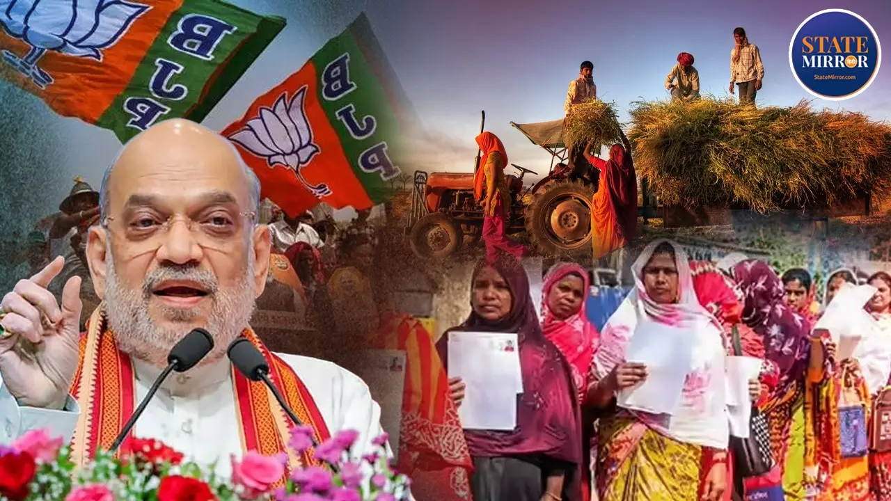 West Bengal Election 2026