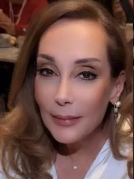 हमले में मारी गईं कौन थीं लेबनान की Poet खातून सलमा?