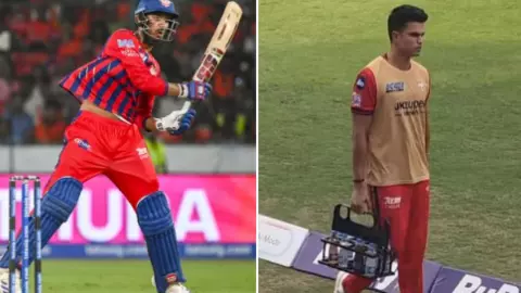 Mukul Choudhary Mukul Choudhary