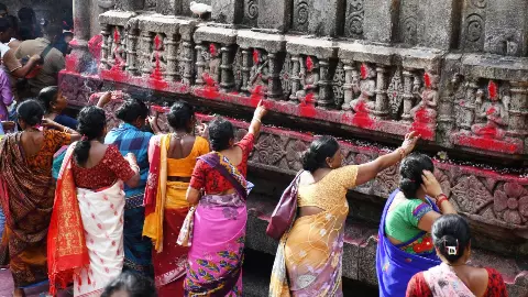 maa kamakhya temple maa kamakhya temple