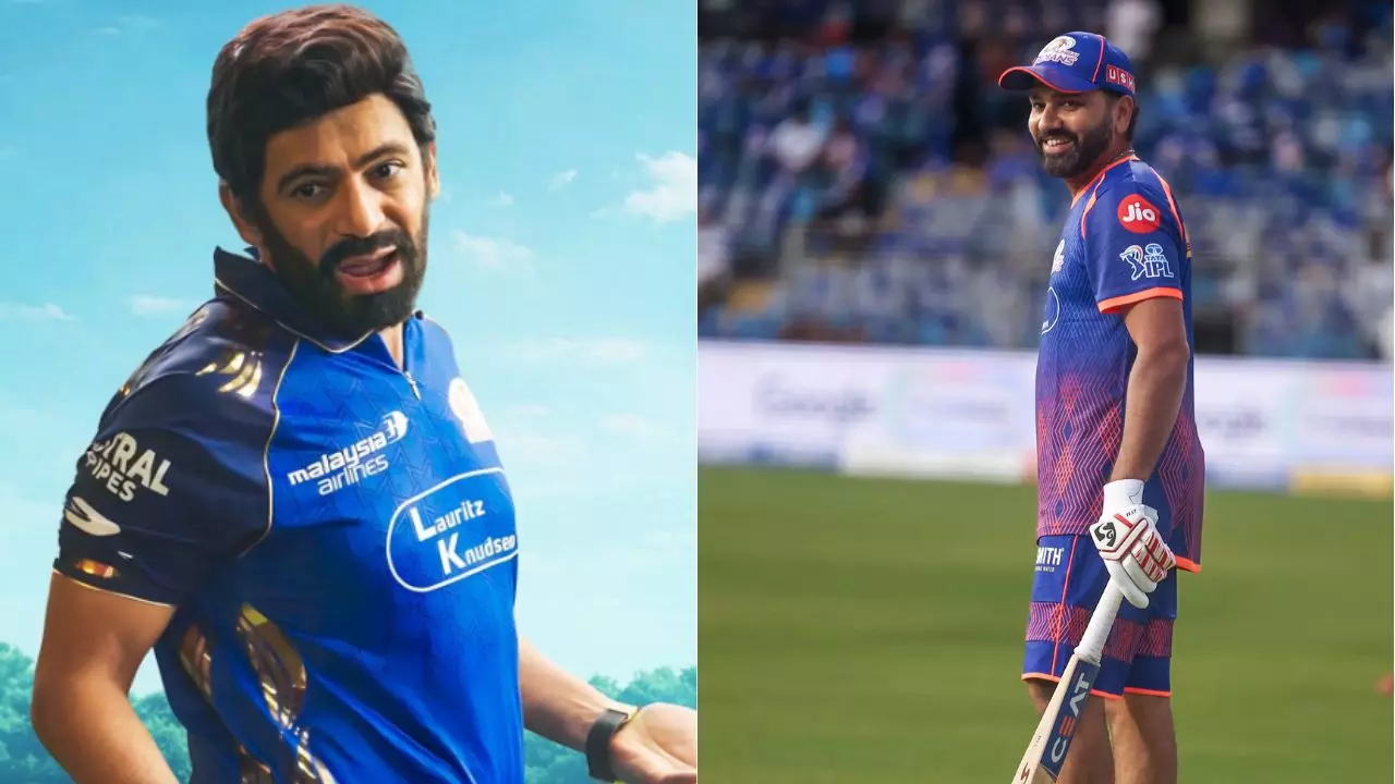 Sunil Grover New Viral Video