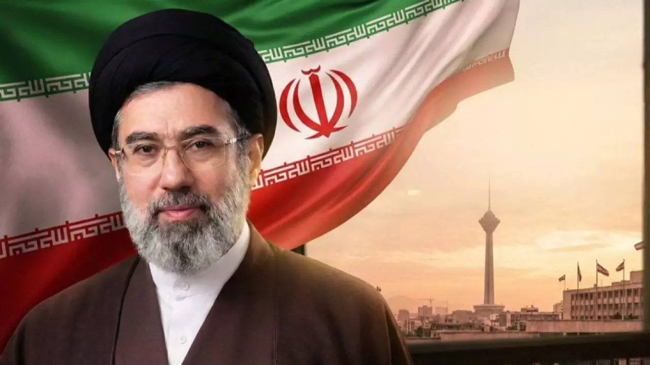 Mojtaba Khamenei की हालत गंभीर, उबर नहीं रहे चोटों से, चेहरे पर भी घाव; जानिए Update में क्या-क्या