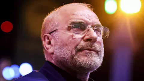 कौन हैं Mohammad Bagher Ghalibaf? ग्रेट सैटन अमेरिका से डील करने उतरा ईरान का सख्त चेहरा, क्या बदल जाएगा मिडिल ईस्ट का खेल?