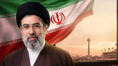 Mojtaba Khamenei की हालत गंभीर, उबर नहीं रहे चोटों से, चेहरे पर भी घाव; जानिए Update में क्या-क्या
