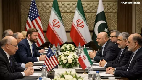 us iran ceasefire talks islamabad us iran ceasefire talks islamabad