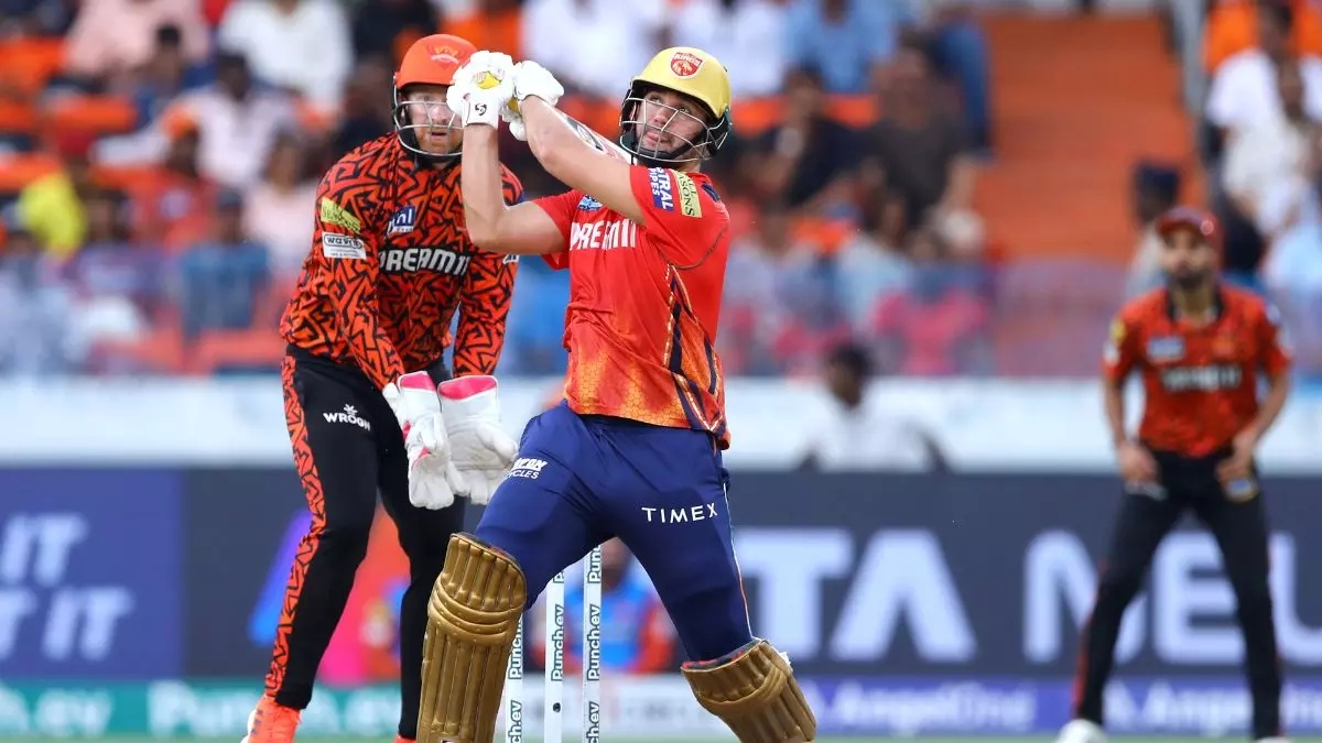 Rilee Rossouw statement on ipl vs psl