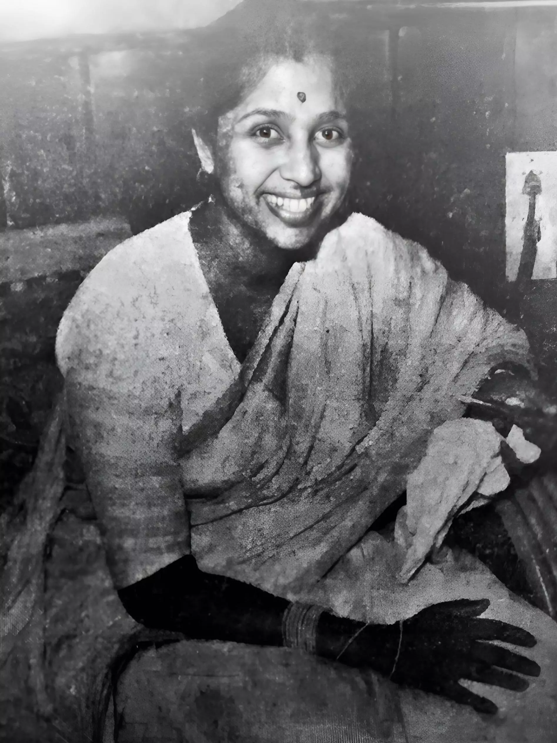 Asha Bhosle के टॉप 10 सदाबहार गाने