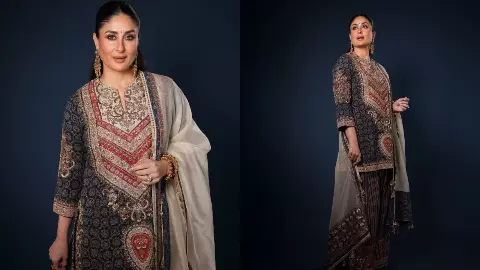 kareena kapoor kareena kapoor