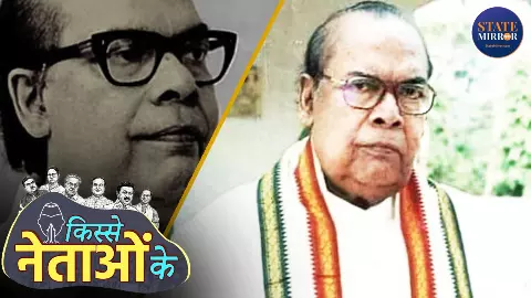 किस्से नेताओं के : बंगाल के मुस्लिम नेता गनी दा की कहानी, जिन्हें माना जाता था मालदा Ecosystem का Creator