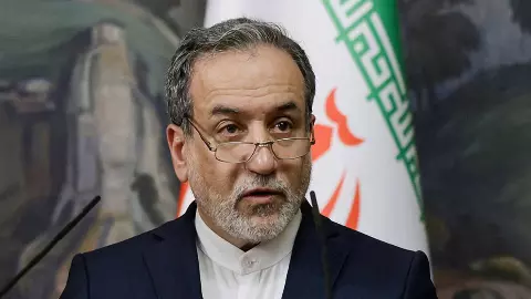 Islamabad शांति वार्ता में आखिरी पल पर टूटा समझौता, अराघची के बयान ने किया सब कुछ साफ; US पर लगाए गंभीर इल्जाम