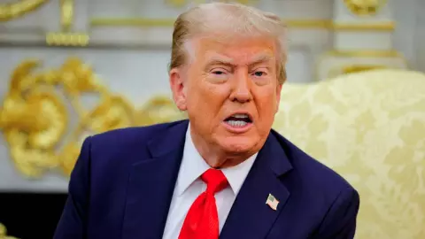 Iran पर भड़के ट्रंप, बोले- तोड़ा वादा, Islamabad Talks फेल होने के बाद क्या है अमेरिका का प्लान?