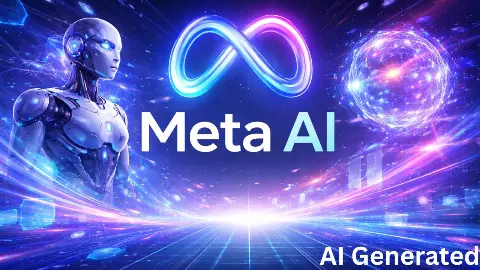 क्या है Muse Spark, जिसके लॉन्च होते ही 7% उछले Meta के शेयर, अब ऐसे देगा OpenAI-Google को टक्कर, FAQ से जानें सारे सवाल के जवाब क्या है Muse Spark, जिसके लॉन्च होते ही 7% उछले Meta के शेयर, अब ऐसे देगा OpenAI-Google को टक्कर, FAQ से जानें सारे सवाल के जवाब