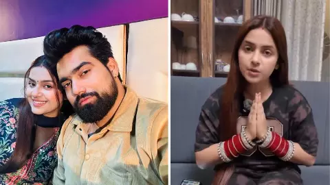 गालियां देना बंद कर दो,  ट्रोलिंग से तंग आकर Kanika Sharma ने तोड़ी चुप्पी- गौ-रक्षकों को लेकर कह डाली ये बात