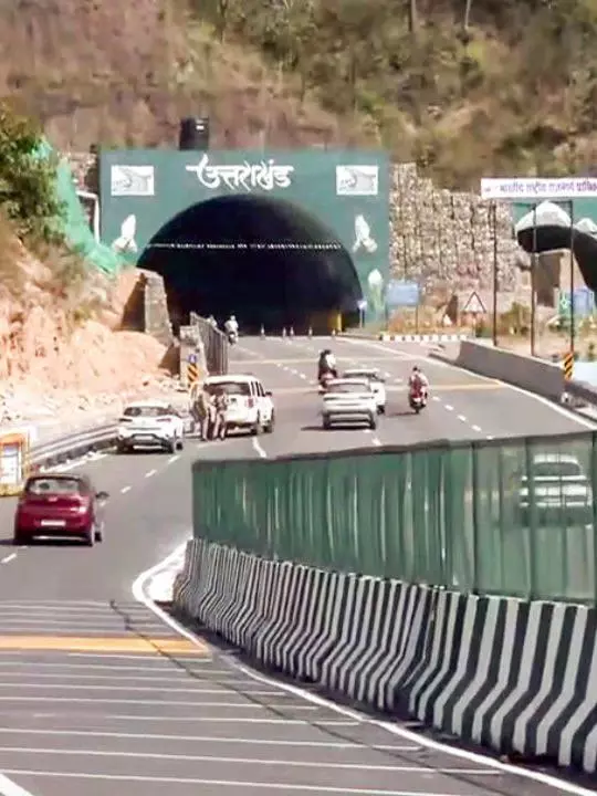 सस्ती नहीं जेब होगी भारी, दिल्ली-देहरादून एक्सप्रेसवे पर इतना देना होगा टोल