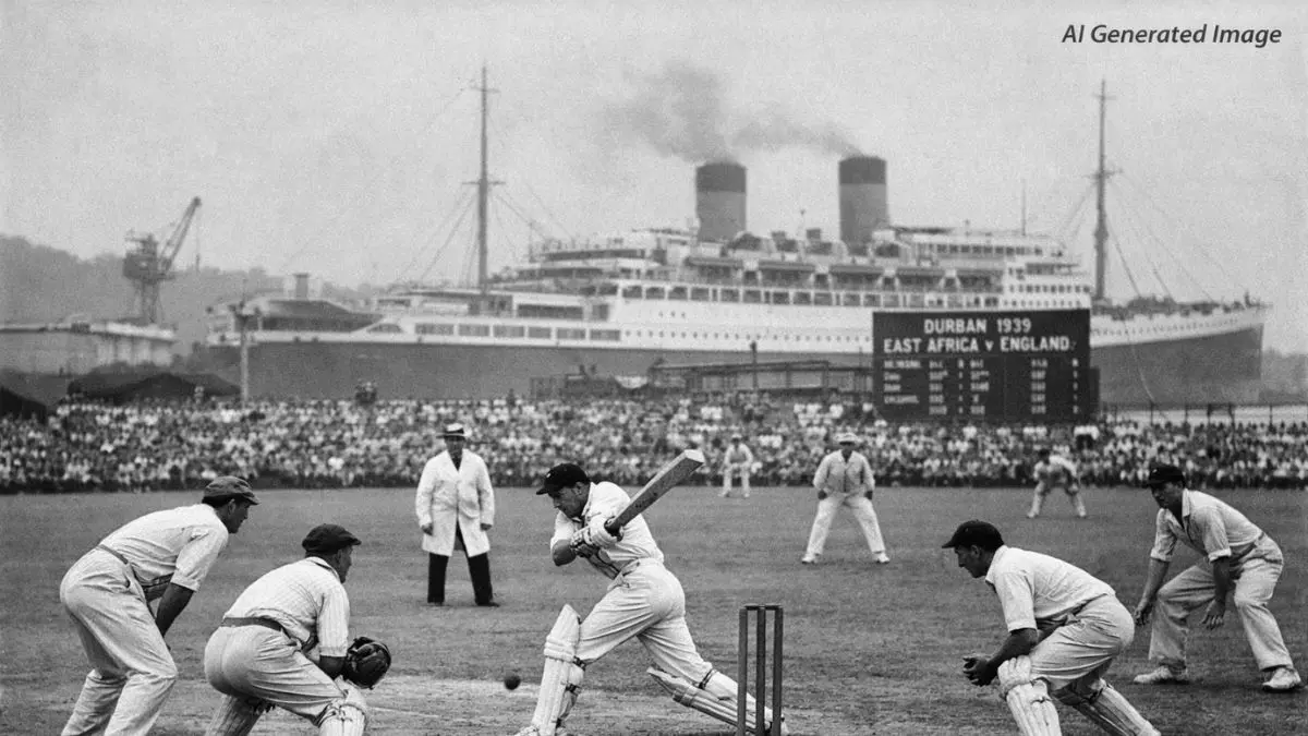longest-test-match-1939-england-vs-south-africa