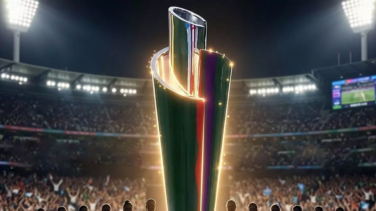 icc womens t20 world cup 2026