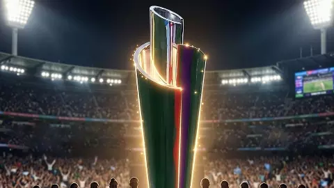 icc womens t20 world cup 2026