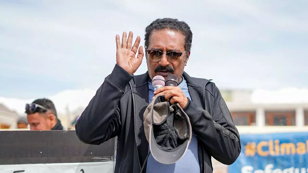 राम ने बेर के पैसे नहीं दिए! रामायण पर Prakash Raj का विवादित बयान, दर्ज हुआ केस