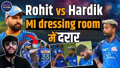 पंजाब ही नहीं टीम इंडिया के भी सरपंच होने चाहिए Shreyash Iyer, कब तक रोकेंगे गंभीर और अगरकर?