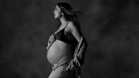 2024 में पहली बार मां बनीं Deepika Padukone, अब फिर से प्रेग्नेंट, 2 बच्चों के बीच कितना गैप ज़रूरी?