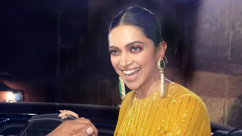 प्रेगनेंसी में भी शूटिंग करेंगी दीपिका पादुकोण