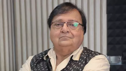 हीरो को पैसे, मुझे इंतज़ार! इंडस्ट्री में होने वाले भेदभाव पर बोले Rakesh Bedi, कहा- मैंने इसे स्वीकार कर लिया है