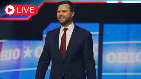 Aaj ki Taaza Khabar: पाकिस्तान में जंग का मुस्तकबिल होगा तय! ईरान से बातचीत के लिए JD Vance जाएंगे इस्लामाबाद