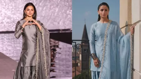 आलिया भट्ट की तस्वीरों का गलत इस्तेमाल