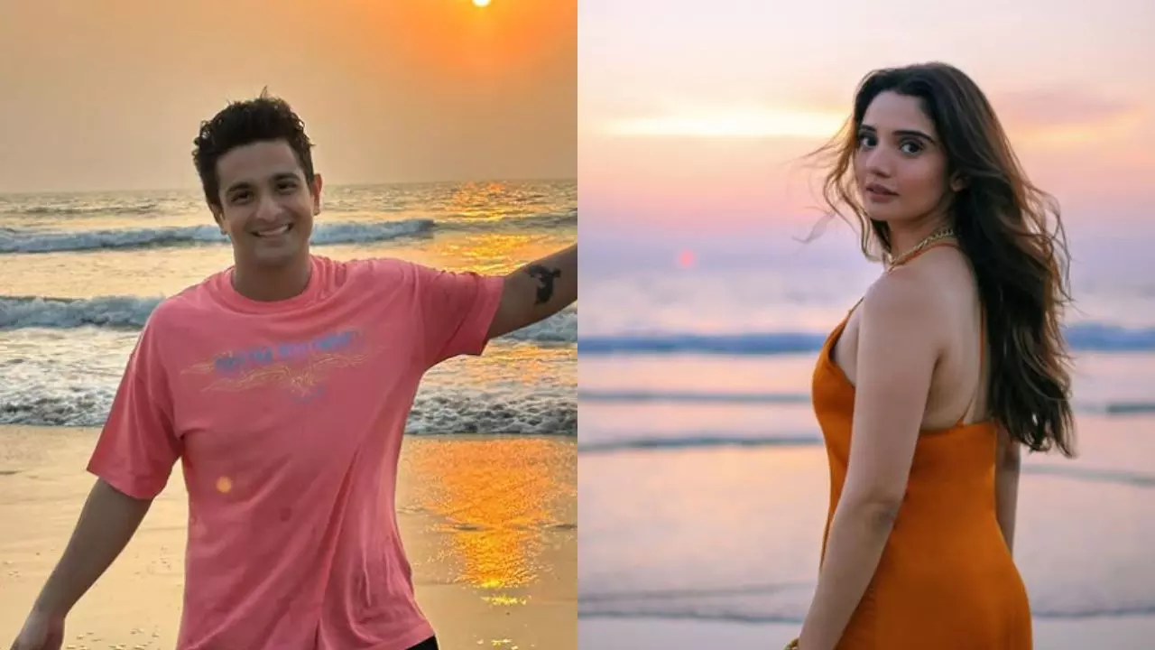 कौन हैं Ranveer Allahbadia की नई गर्लफ्रेंड Juhi Bhatt? केन्या में साथ मना रहे वेकेशन