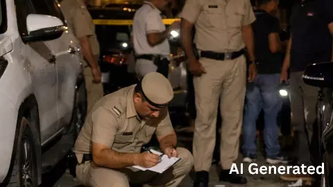 छत्तीसगढ़ में पति ने की पत्नी की हत्या