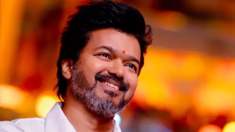 Tamil Nadu Voting  2026: स्टार की अपील या सियासी चाल? Vijay का ‘नो कैश’ मैसेज चर्चा में क्यों?