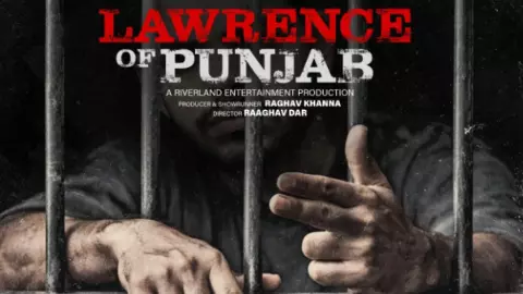 डॉक्यूमेंट्री Lawrence of Punjab पर क्यों मचा बवाल?