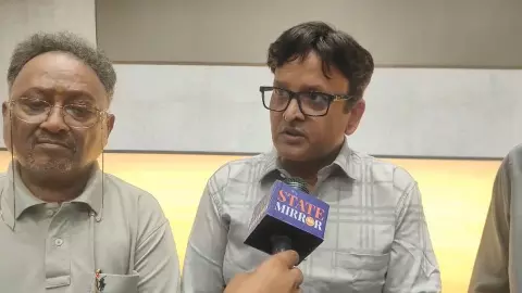 Noida Industries Double Shift System