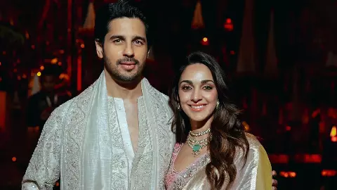 Kiara Advani को देखते ही आपा खो बैठा था फैन, 7 महीने की प्रेग्नेंट एक्ट्रेस को लगाना चाहता था गले; ऐसे बचाया था बॉडीगार्ड ने