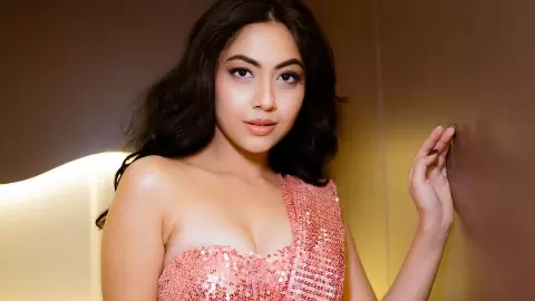 Reem Shaikh कभी नहीं करेंगी इंटरफेथ मैरिज, कहा- जो मेरा धर्म न मानता हो उसके साथ रिश्ता नहीं निभा पाऊंगी