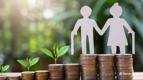 NPS Rules 2026 Update