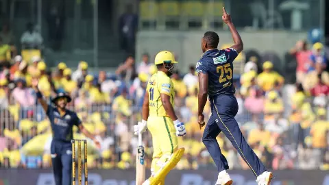 sanju samson kagiso rabada