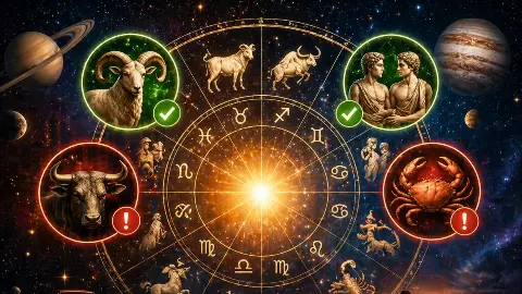 weekly-horoscope-mesh-vrishabh-mithun-kark