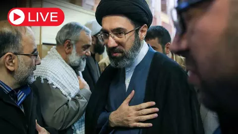 Aaj ki Taaza Khabar: हमारी मैथ्स अलग, एक तेल के कुएं बदले चार- ईरान ने जारी की कड़ी चेतावनी