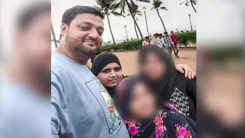 mumbai food poisoning case