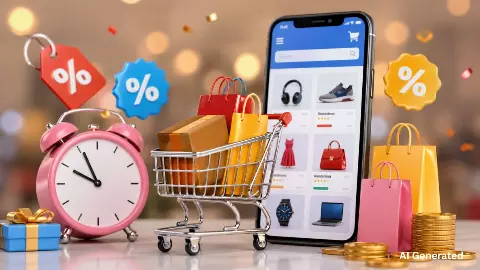 Sasta-Mehanga: कब और किस समय सस्ती होती है Flipkart, Myntra और Nykaa में डील, इस ट्रिक से होगी 80% तक की बचत