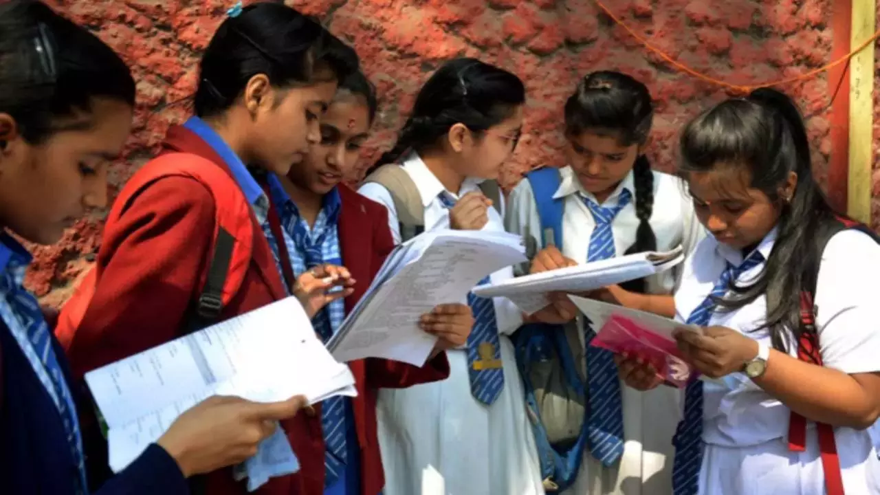students