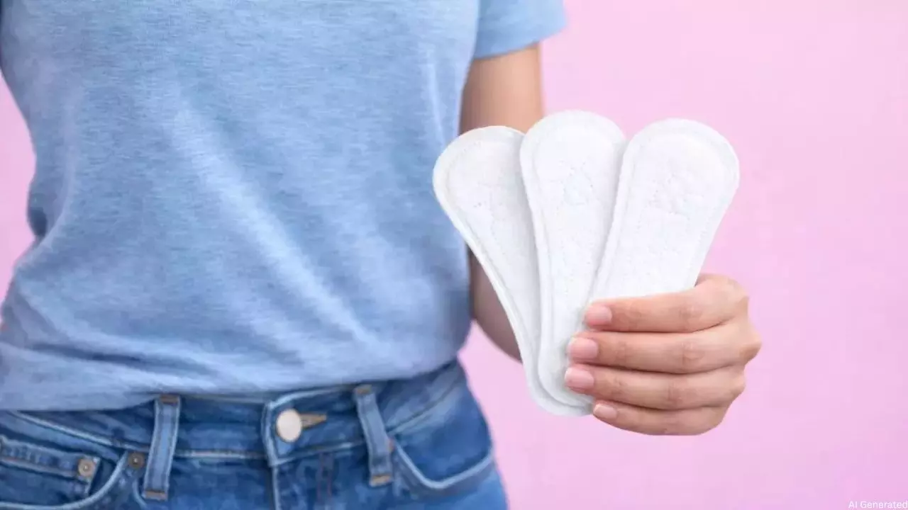 क्या ट्रांसजेंडर को भी होते हैं पीरियड्स? जानिए शरीर में क्या-क्या बदलाव आते हैं