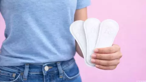 क्या ट्रांसजेंडर को भी होते हैं पीरियड्स? जानिए शरीर में क्या-क्या बदलाव आते हैं