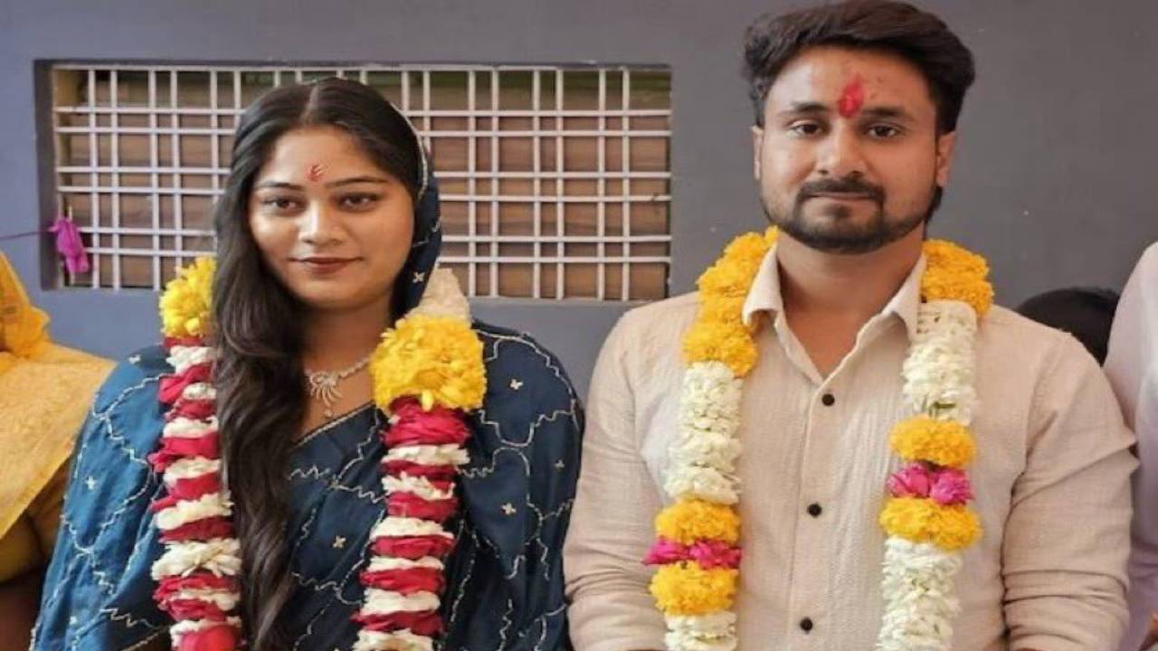 Sonal Raghuvanshi सोनम रघुवंशी को कैसे मिली बेल | How Sonam Raghuvanshi Got Bail ...