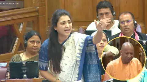Ragini Sonkar