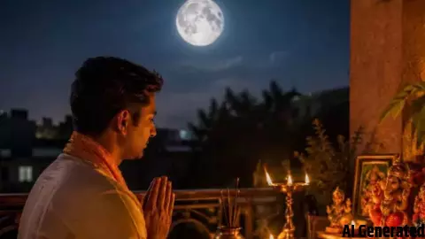 घर में घुसते ही महसूस होती है बेचैनी? टैरो कार्ड रीडर से जानें नेगेटिविटी दूर करने के अचूक उपाय